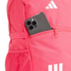 Plecak adidas Tiro różowy KT2255