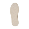 Buty męskie Lee Glenn Low brązowe 50263040 34B