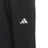 Spodnie dla dzieci adidas Tiro 23 Competition Training czarne HI4721