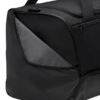 Torba Nike Brasilia Duffel 95L czarna DO9193 010