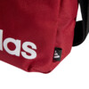 Torebka adidas Linear czerwona KE5711