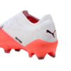 Buty piłkarskie Puma Ultra Nitro 7 Pro FG 109232 01