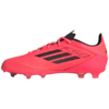 Buty piłkarskie dla dzieci adidas F50 Pro FG IF1360