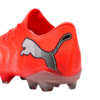 Buty piłkarskie Puma Future 9 Match Fusion FG/AG 108714 01