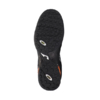 Buty piłkarskie Joma Top Flex 2531 Turf czarno-niebieskie TOPS2531TF  