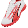 Buty piłkarskie dla dzieci Puma Ultra Play TT 107533 01