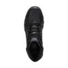 Buty męskie Puma Rebound Abrupt 397468 15