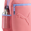 Plecak Puma Buzz Small różowy 91327 06