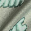 Plecak Nike Elemental + piórnik zielony IH7852 304
