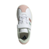 Buty dla dzieci adidas VL Court 3.0 IH4952