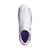 Buty piłkarskie dla dzieci adidas F50 Hyperfast Club H&L FG/MG KK1333