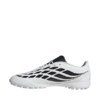 Buty piłkarskie adidas Predator Club TF IH2115