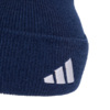 Czapka adidas Real Madryt Woolie granatowa KQ7902