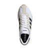 Buty męskie adidas Run 76/26 białe HQ2339