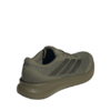 Buty męskie adidas Runfalcon 6 IH9528