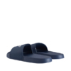Klapki męskie 4F M038 ciemny granat 4FWSS26FSLIM038 30S