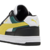Buty dla dzieci Puma Caven III Block 406889 06
