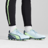 Buty piłkarskie Puma King Ultimate FG/AG 107809 03