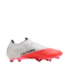Buty piłkarskie Puma Ultra Nitro 7 Ultimate LL FG 109301 01