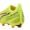 Buty piłkarskie dla dzieci Puma Ultra 6 Pro FG/AG 108698 01