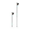 Kijki Nordic Walking Spokey Peak 944815