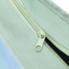 Torba termiczna Spokey Acapulco 943486