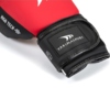Rękawice bokserskie HIGH TECH VIPER 10 oz