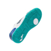 Buty piłkarskie dla dzieci Joma Top Flex 2632 IN białe TPJW2632IN
