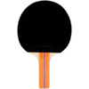 Zestaw rakiet do ping ponga Spokey Alpha Set 84352  