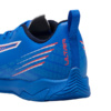 Buty piłkarskie dla dzieci Puma Ultra 6 Play IT 108538 01