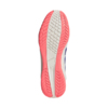 Buty piłkarskie adidas Copa Court Club IN JR2891