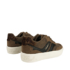 Buty damskie O'Neill Bayville Platform Low 90263004 34B