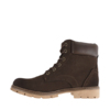 Buty damskie Wrangler Oaklenn High 20263083 IKU