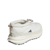 Buty damskie adidas Astrastar KJ7582