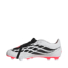 Buty piłkarskie adidas Predator Club FT FG/MG IH2117