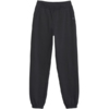 Spodnie damskie 4F CAS F1013 głęboka czerń 4FWSS25TTROF1013 20S 