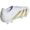 Buty piłkarskie adidas Predator Pro FG IF6329