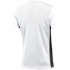 Koszulka męska Nike Dri-Fit Challenge V Jsy SS biała FD7412 100