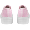 Buty damskie Lee Cooper różowe LCW-23-31-1781LA