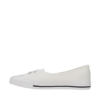 Buty damskie Lee Cooper białe LCW-23-31-1791LA