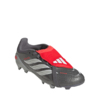 Buty piłkarskie dla dzieci adidas Predator Elite FT FG JR3311