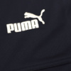Bluza męska Puma granatowa 628440 47