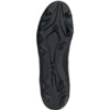 Buty piłkarskie adidas F50 Club FXG IE0614