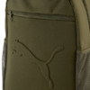 Plecak Puma Buzz khaki 91153 09