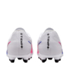 Buty piłkarskie dla dzieci Nike Tiempo Maestro Club FG/MG IB5025 146