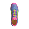 Buty piłkarskie dla dzieci adidas F50 Elite FG IE1306