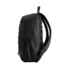 Plecak dla dzieci 4F U606 czarny 4FJWSS26ABACU606 21S