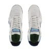 Buty piłkarskie Joma Top Flex Turf 2632 białe TOPW2632TF