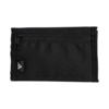 Portfel adidas Tiro czarny KD7277