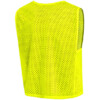 Znacznik treningowy Nike Dri-FIT Park 20 BIB żółty HV8429 702